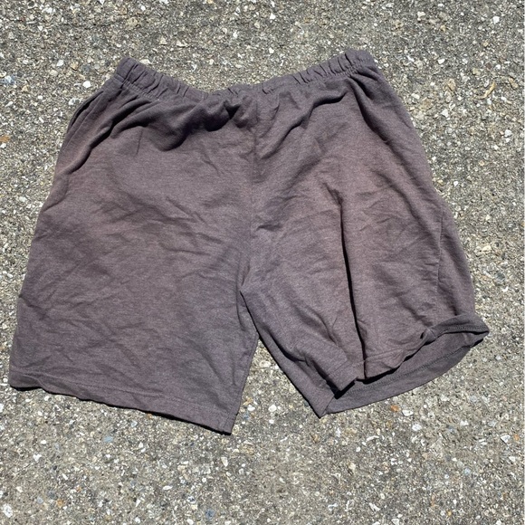 Vintage starter loungewear - Picture 3 of 3